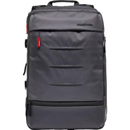 Manfrotto MB MN-BP-MV-50 Manhattan Mover 50 - plecak fotograficzny
